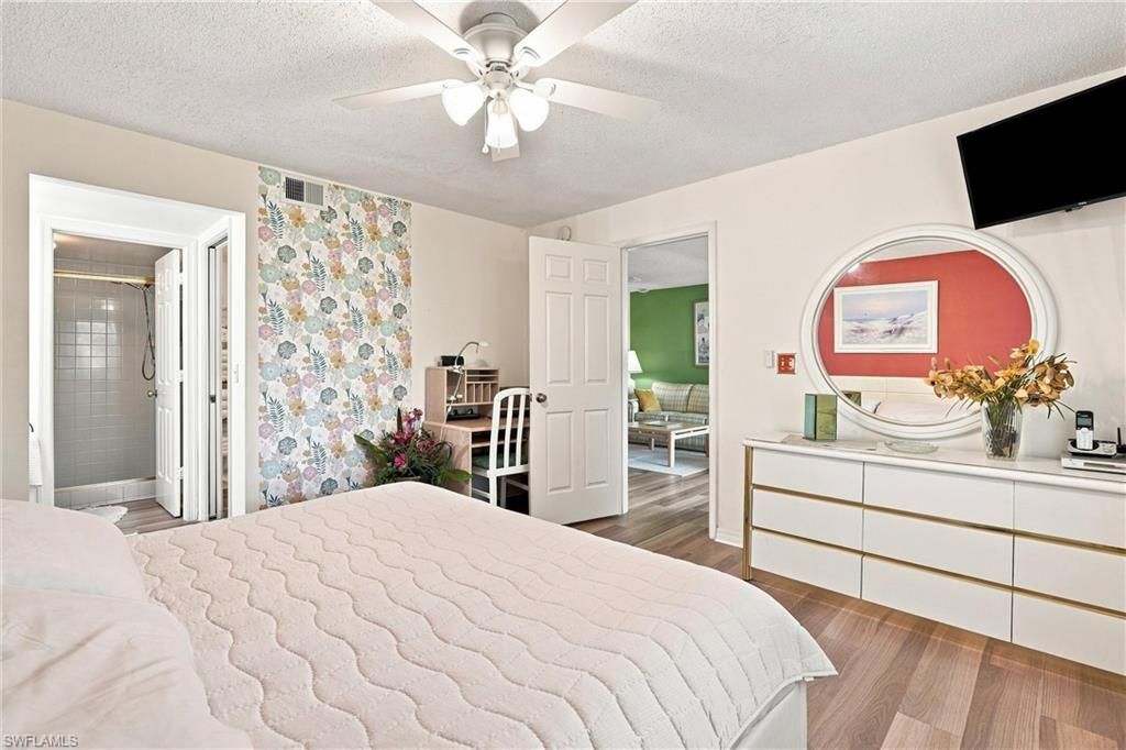 3062 Sandpiper Bay Cir, Unit K104, Naples, FL 34112 Photo