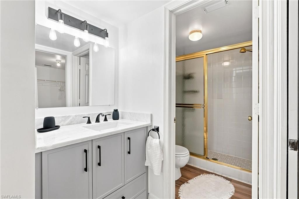 3062 Sandpiper Bay Cir, Unit K104, Naples, FL 34112 Photo
