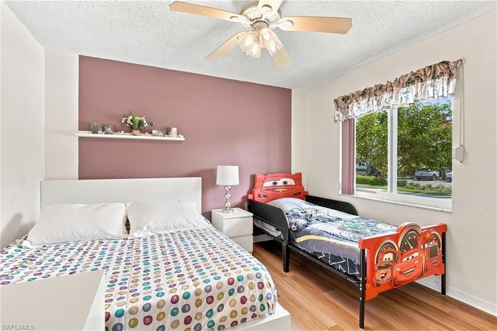 3062 Sandpiper Bay Cir, Unit K104, Naples, FL 34112 Photo