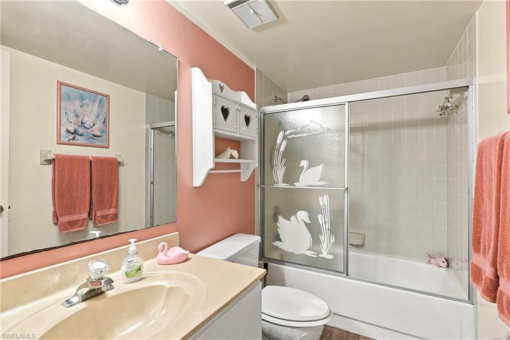 3062 Sandpiper Bay Cir, Unit K104, Naples, FL 34112 Photo