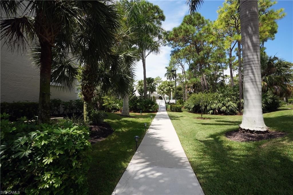 3062 Sandpiper Bay Cir, Unit K104, Naples, FL 34112 Photo