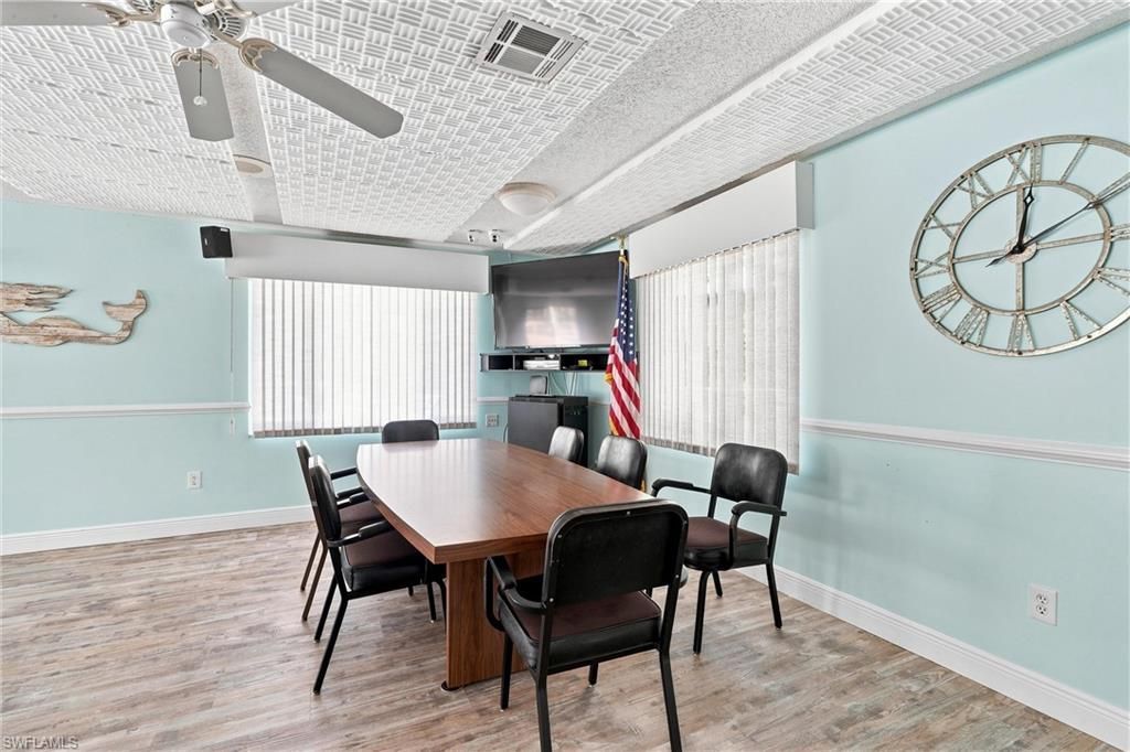 3062 Sandpiper Bay Cir, Unit K104, Naples, FL 34112 Photo