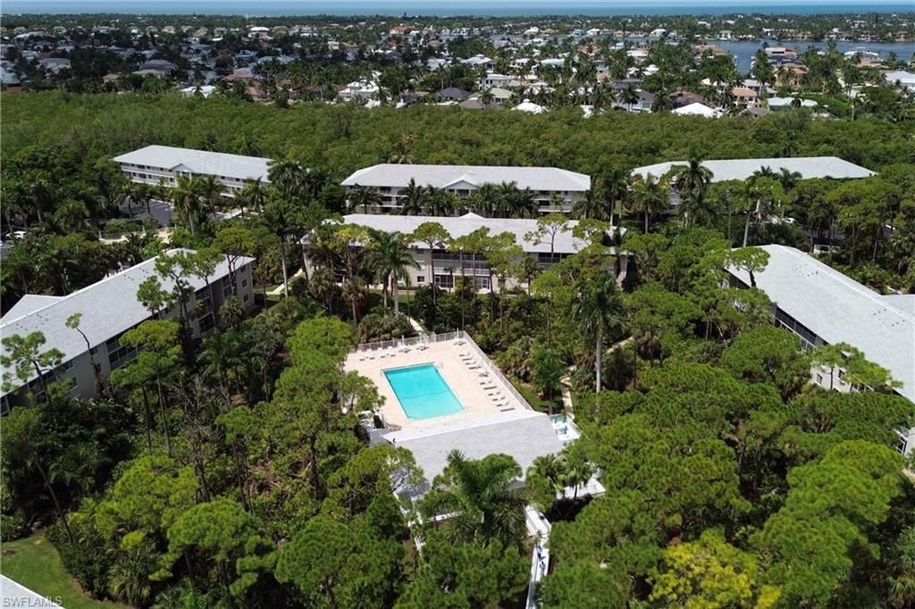 3062 Sandpiper Bay Cir, Unit K104, Naples, FL 34112 Photo