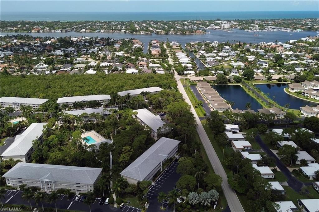3062 Sandpiper Bay Cir, Unit K104, Naples, FL 34112 Photo