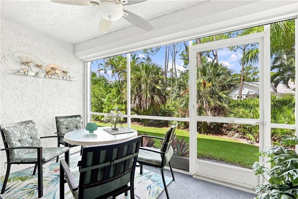 3062 Sandpiper Bay Cir, Unit K104, Naples, FL 34112 Photo