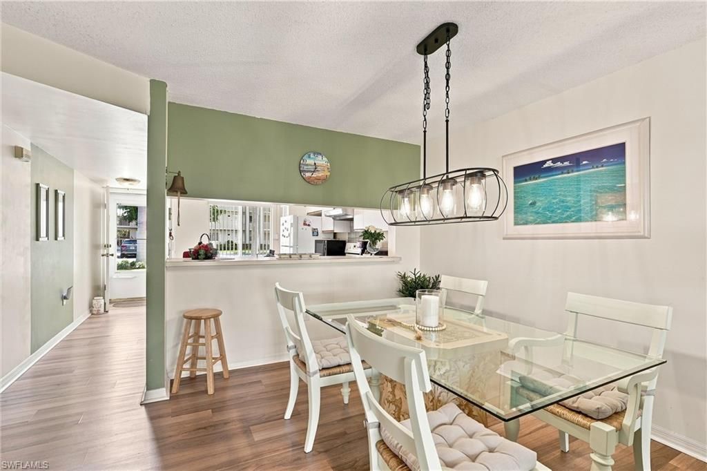 3062 Sandpiper Bay Cir, Unit K104, Naples, FL 34112 Photo