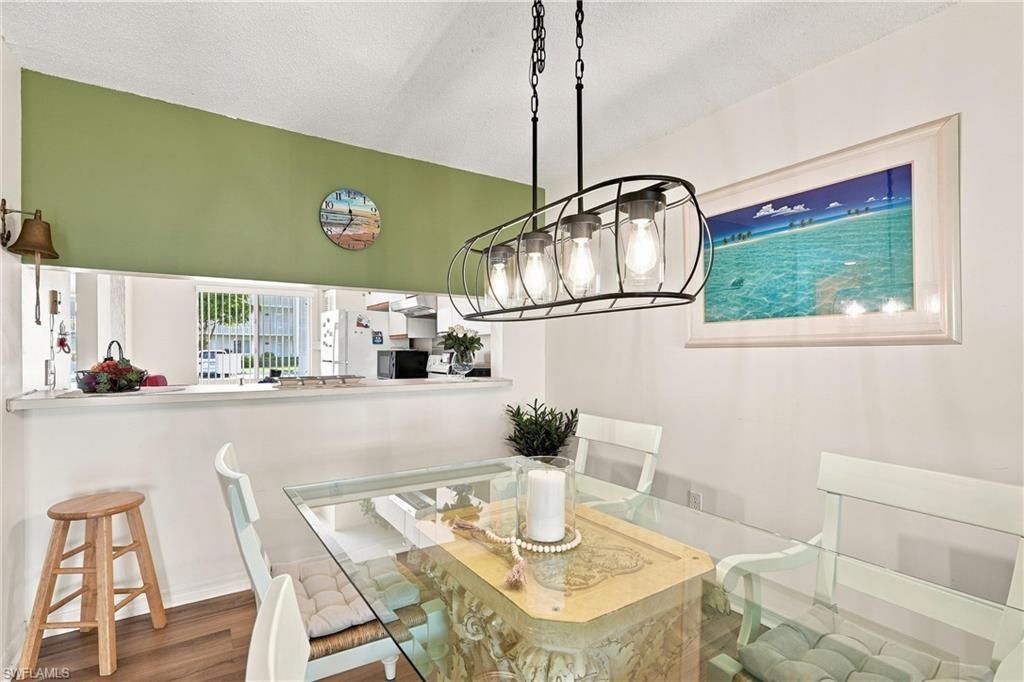 3062 Sandpiper Bay Cir, Unit K104, Naples, FL 34112 Photo
