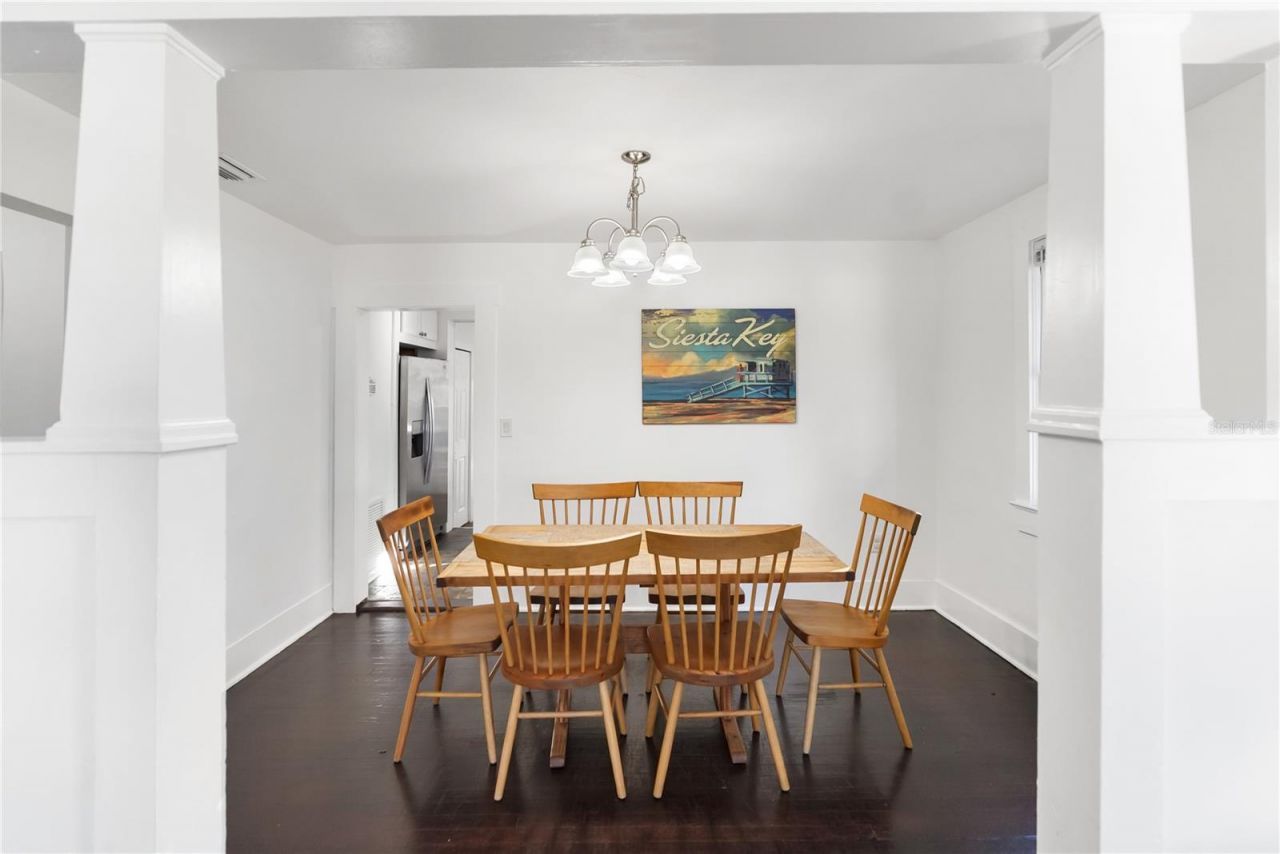 2530 Loma Linda Street , Sarasota, FL 34239 Photo