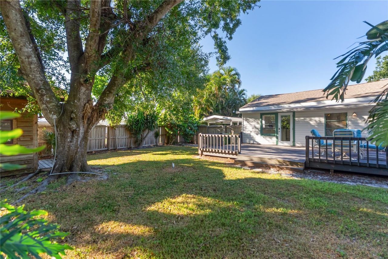 2530 Loma Linda Street , Sarasota, FL 34239 Photo