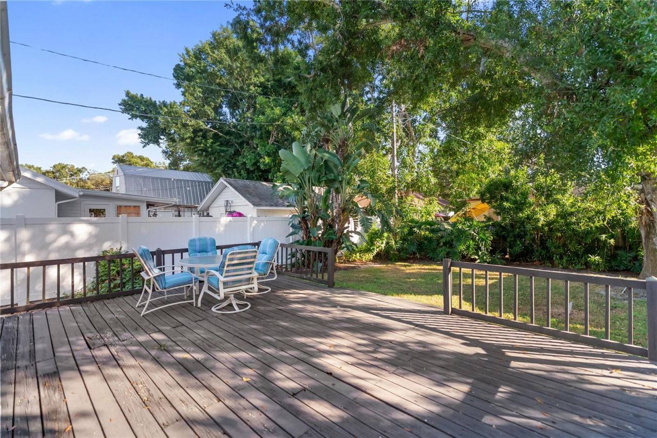 2530 Loma Linda Street , Sarasota, FL 34239 Photo