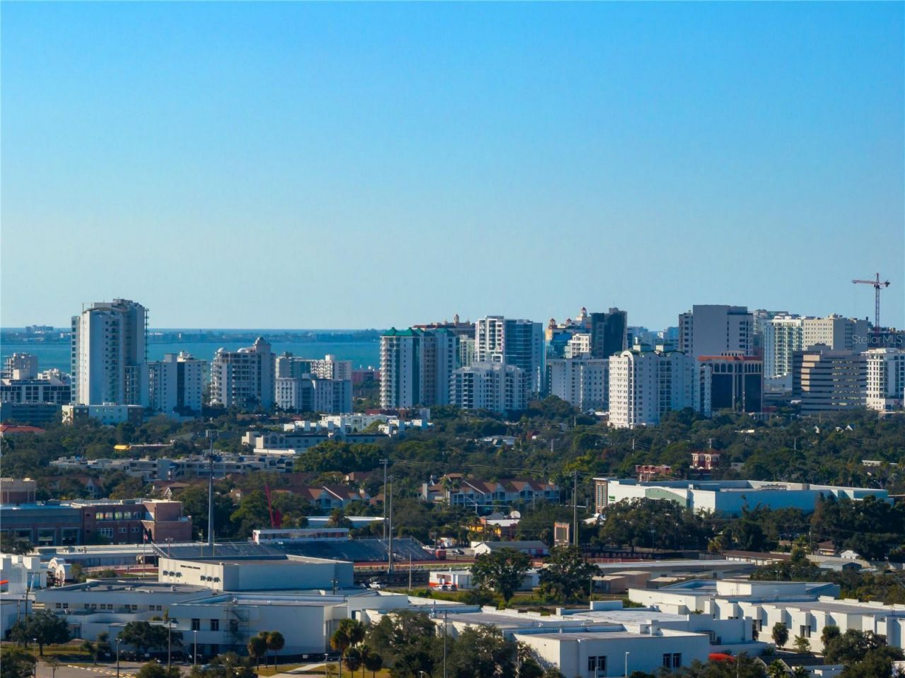 2530 Loma Linda Street , Sarasota, FL 34239 Photo