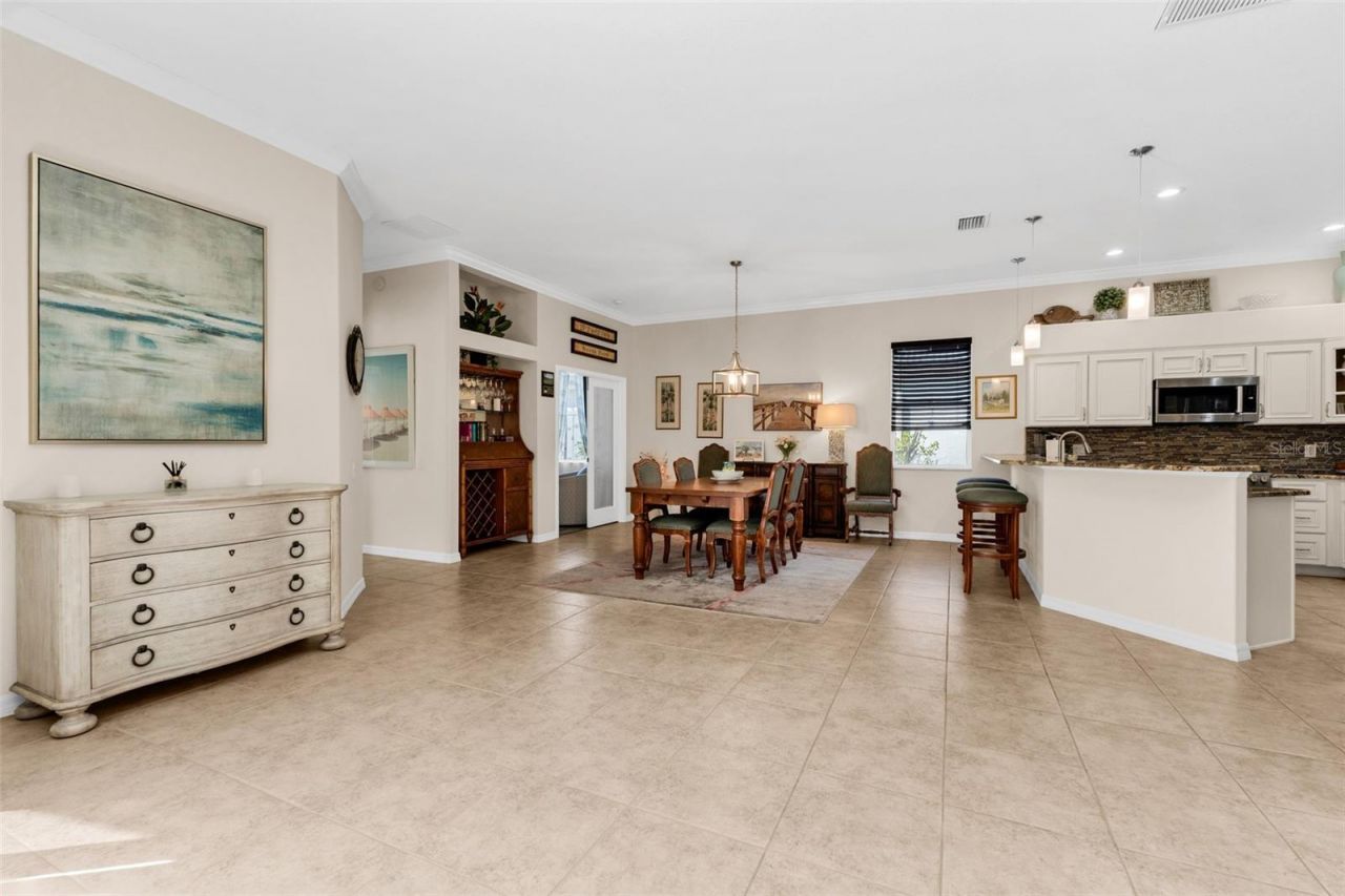 2450 Silver Palm Road , North Port, FL 34288 Photo
