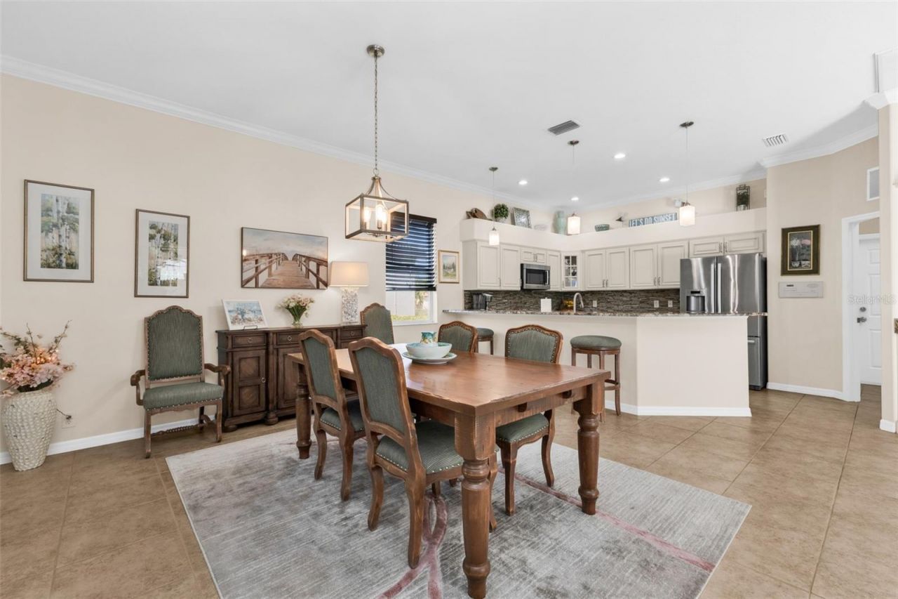 2450 Silver Palm Road , North Port, FL 34288 Photo
