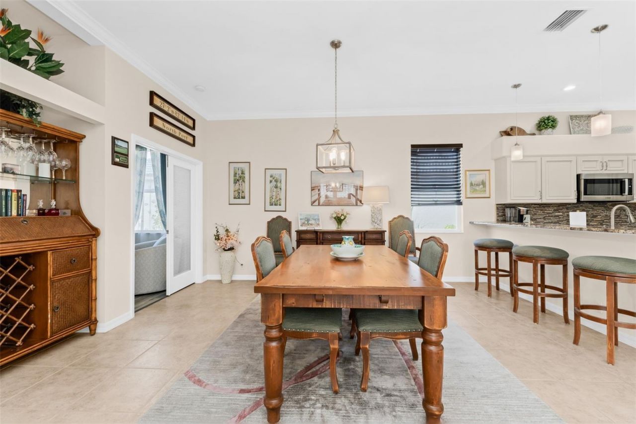 2450 Silver Palm Road , North Port, FL 34288 Photo