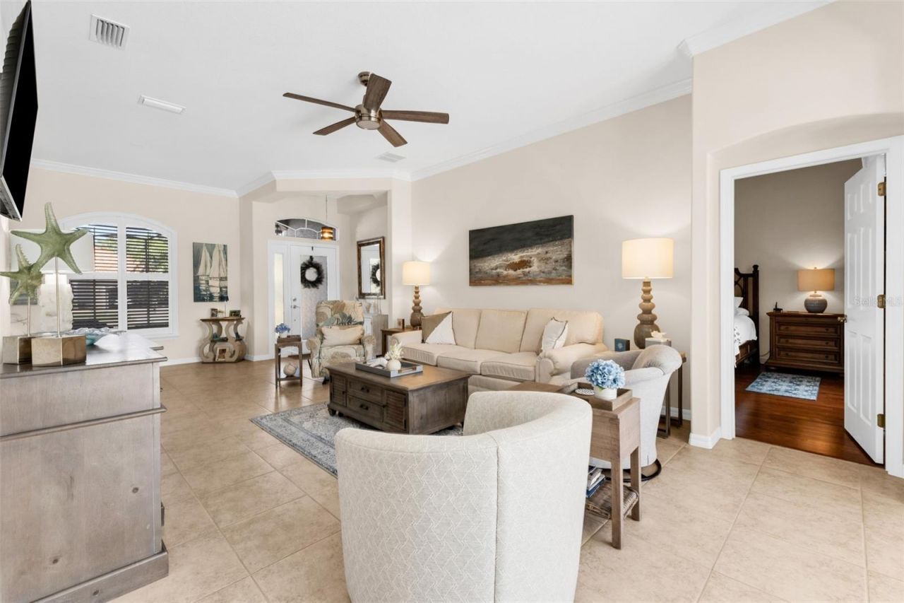 2450 Silver Palm Road , North Port, FL 34288 Photo