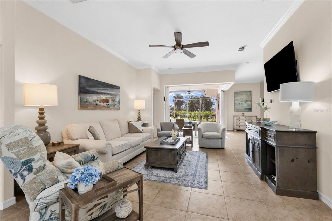 2450 Silver Palm Road , North Port, FL 34288 Photo
