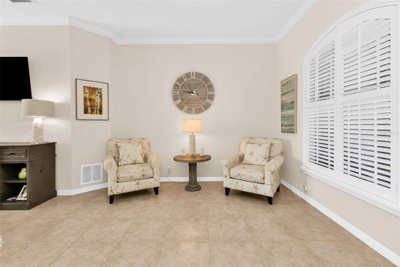 2450 Silver Palm Road , North Port, FL 34288 Photo