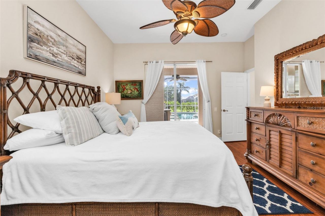 2450 Silver Palm Road , North Port, FL 34288 Photo