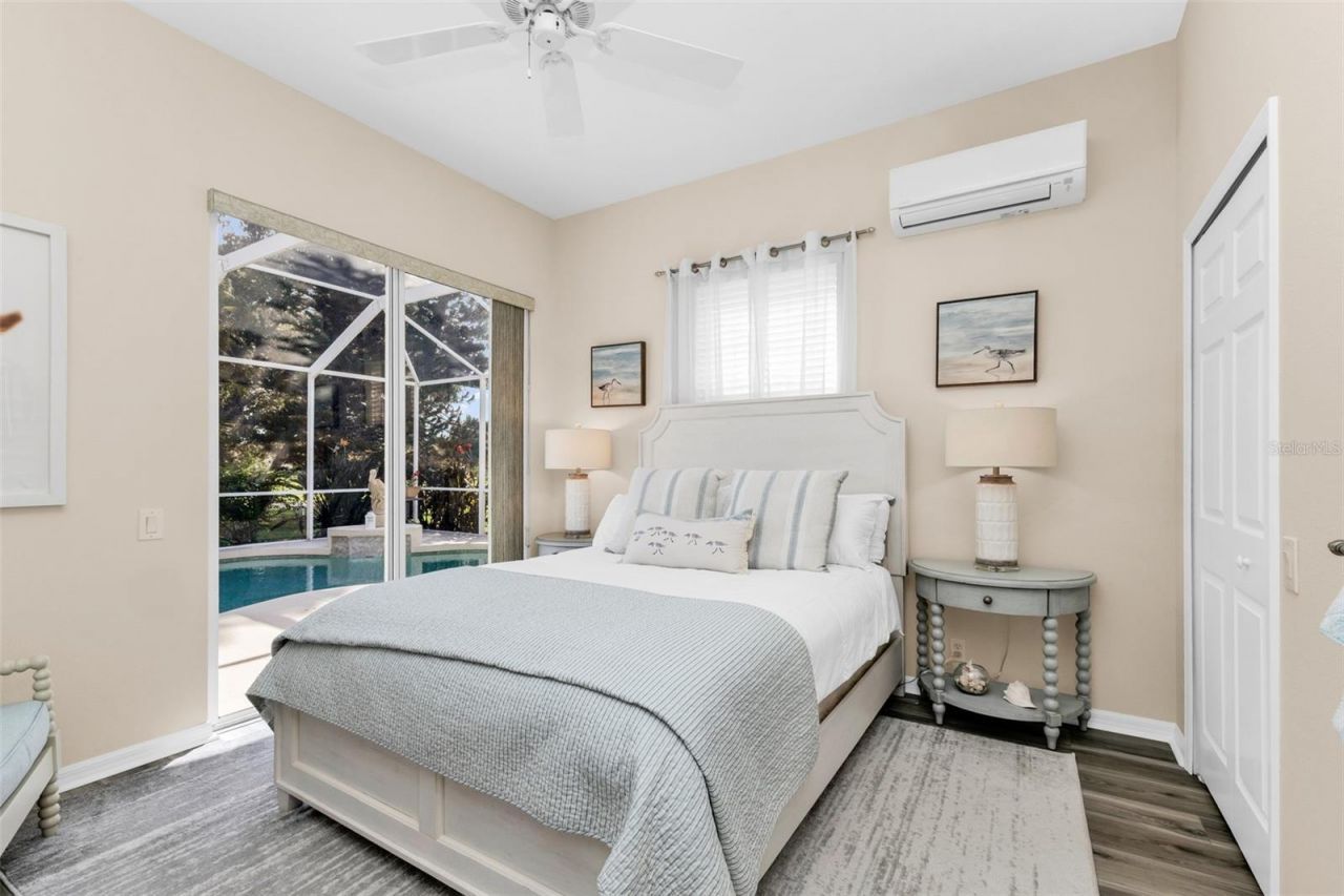 2450 Silver Palm Road , North Port, FL 34288 Photo