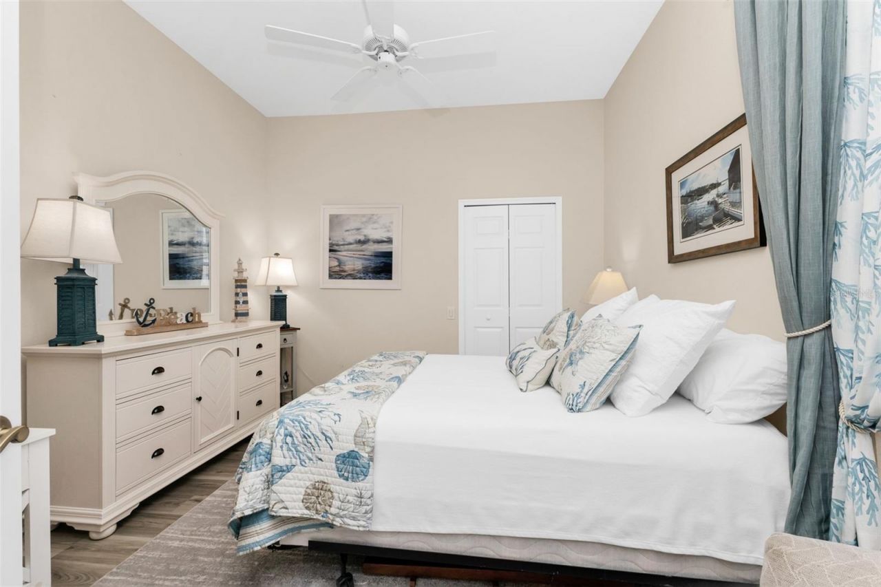 2450 Silver Palm Road , North Port, FL 34288 Photo