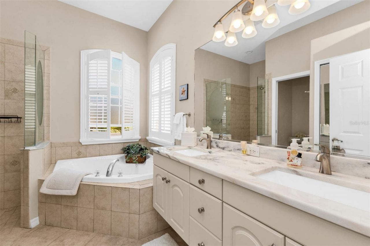 2450 Silver Palm Road , North Port, FL 34288 Photo