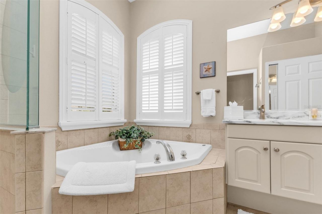 2450 Silver Palm Road , North Port, FL 34288 Photo