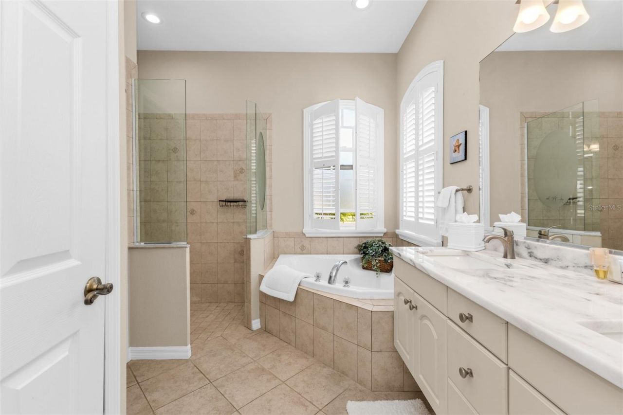 2450 Silver Palm Road , North Port, FL 34288 Photo
