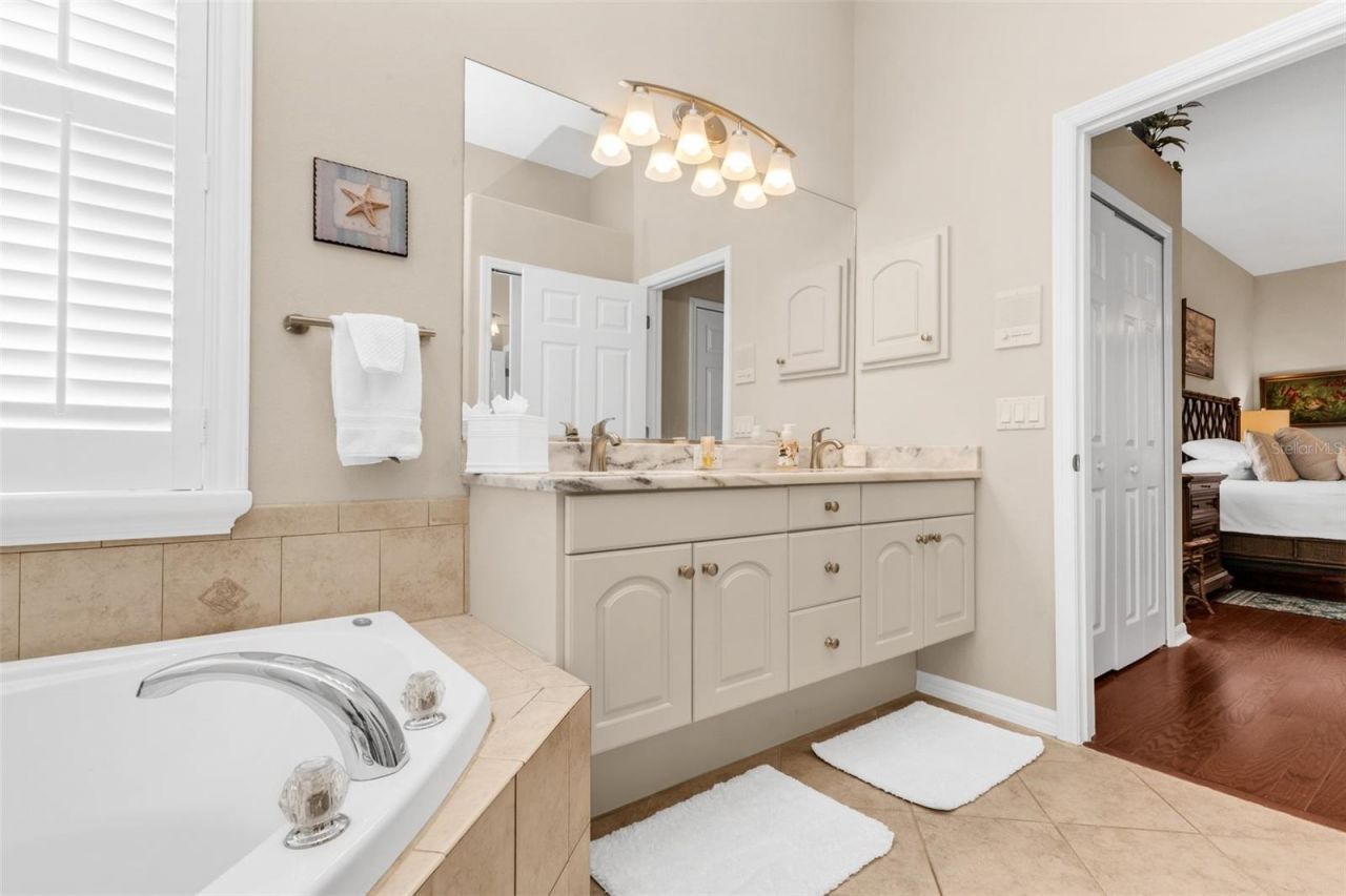 2450 Silver Palm Road , North Port, FL 34288 Photo