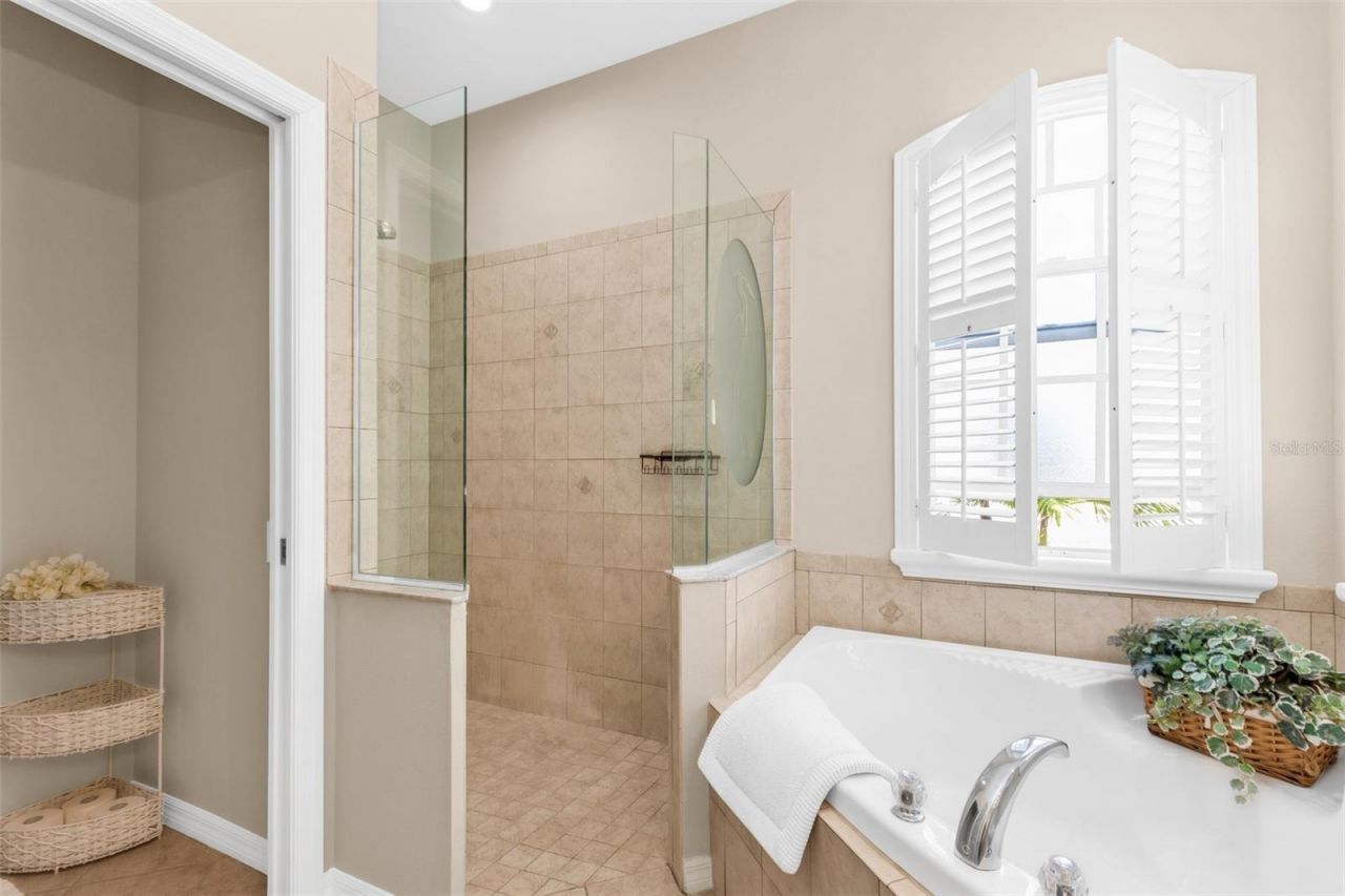 2450 Silver Palm Road , North Port, FL 34288 Photo