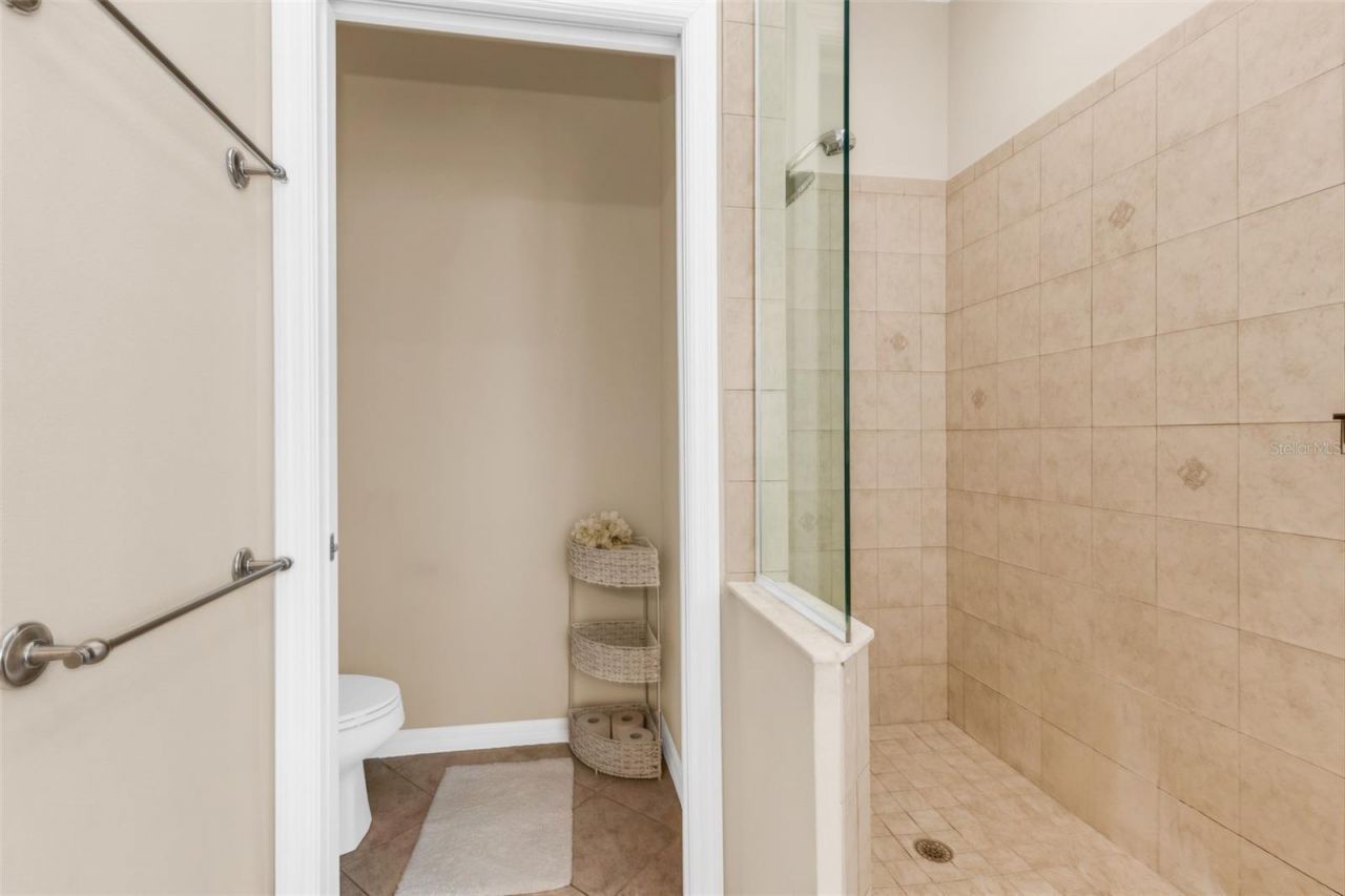 2450 Silver Palm Road , North Port, FL 34288 Photo