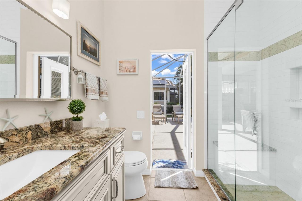 2450 Silver Palm Road , North Port, FL 34288 Photo