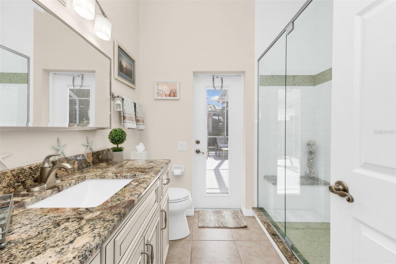 2450 Silver Palm Road , North Port, FL 34288 Photo