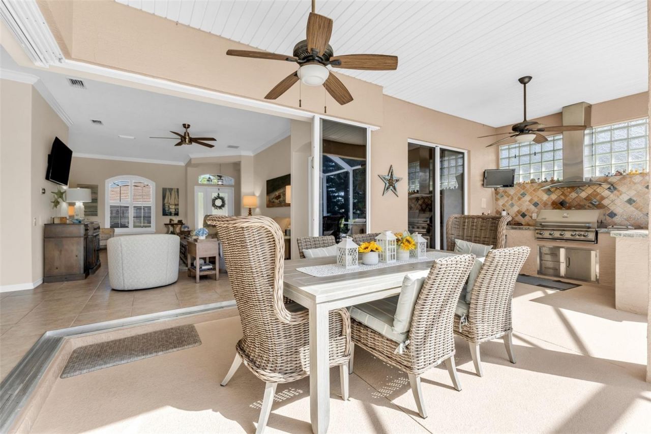 2450 Silver Palm Road , North Port, FL 34288 Photo