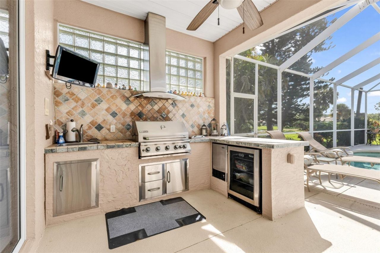 2450 Silver Palm Road , North Port, FL 34288 Photo