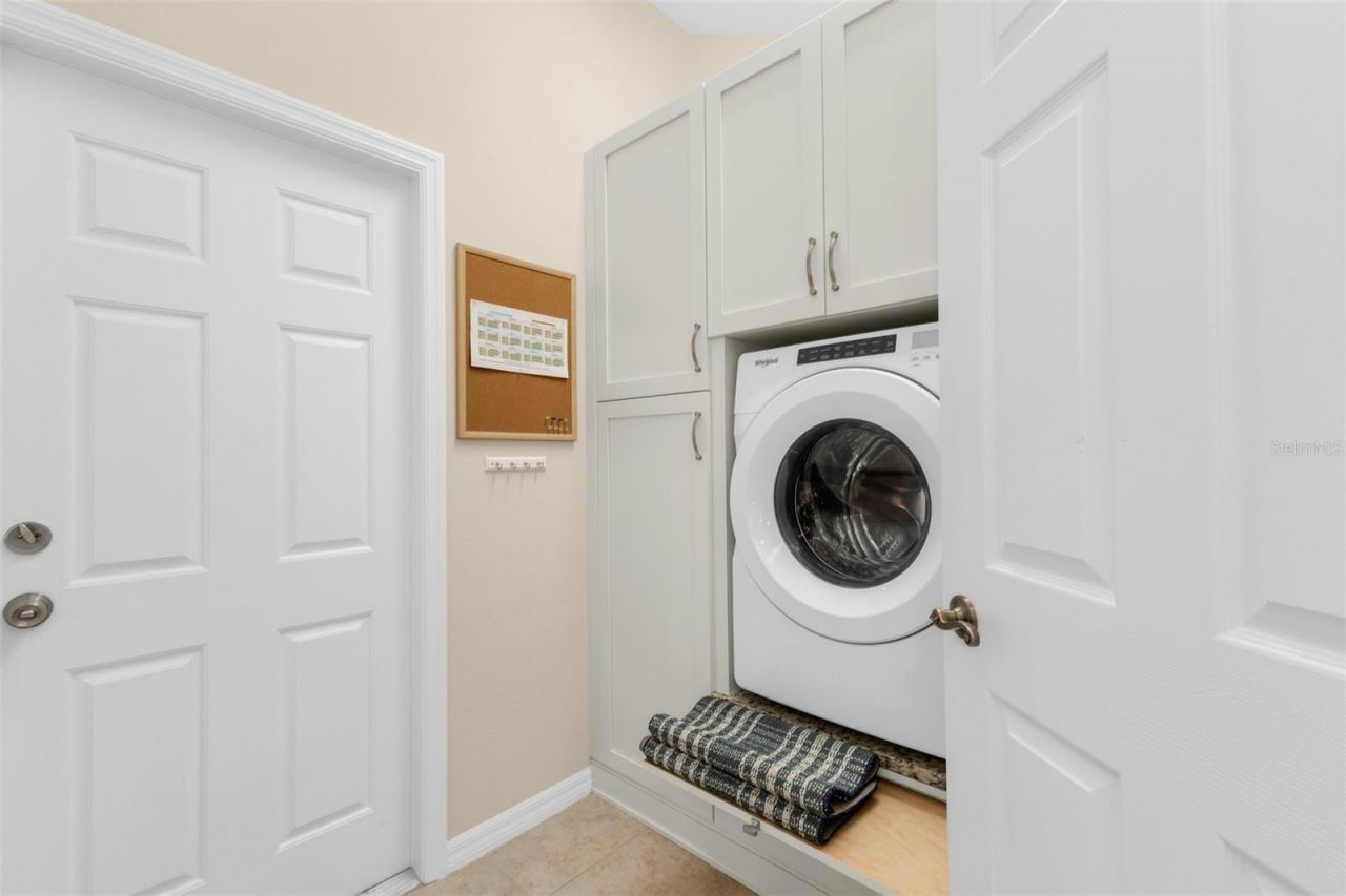 2450 Silver Palm Road , North Port, FL 34288 Photo