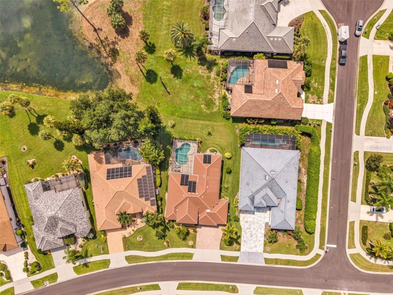 2450 Silver Palm Road , North Port, FL 34288 Photo