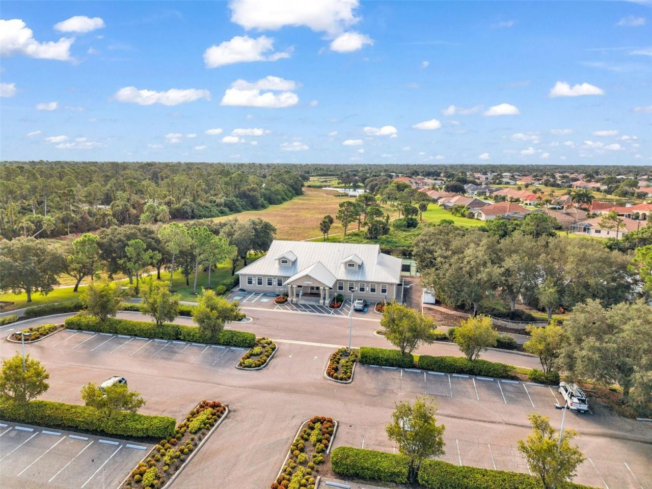 2450 Silver Palm Road , North Port, FL 34288 Photo