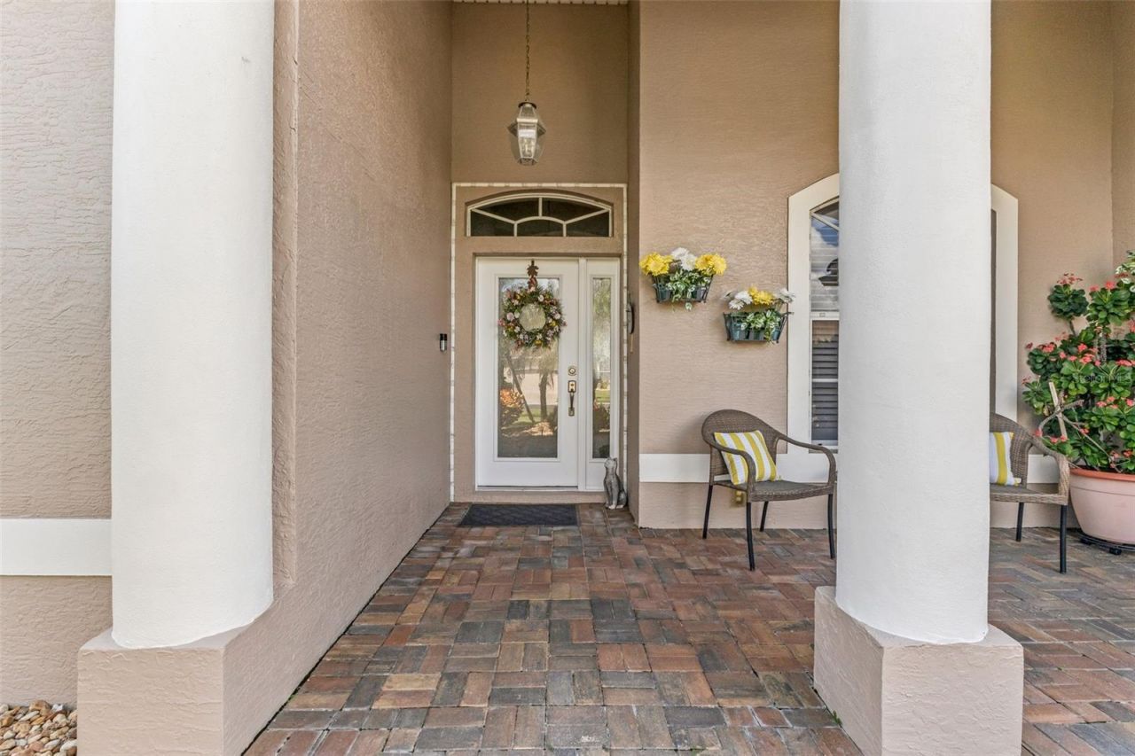 2450 Silver Palm Road , North Port, FL 34288 Photo
