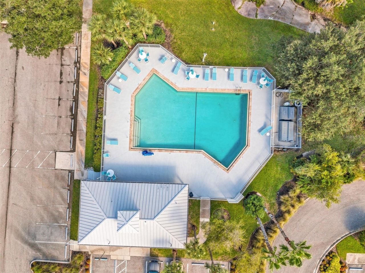 2450 Silver Palm Road , North Port, FL 34288 Photo