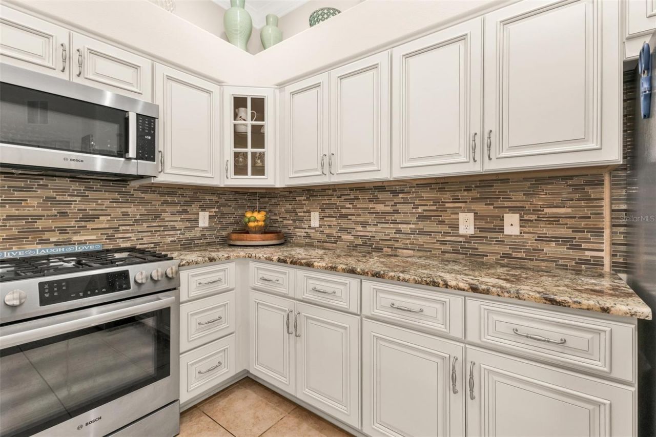 2450 Silver Palm Road , North Port, FL 34288 Photo