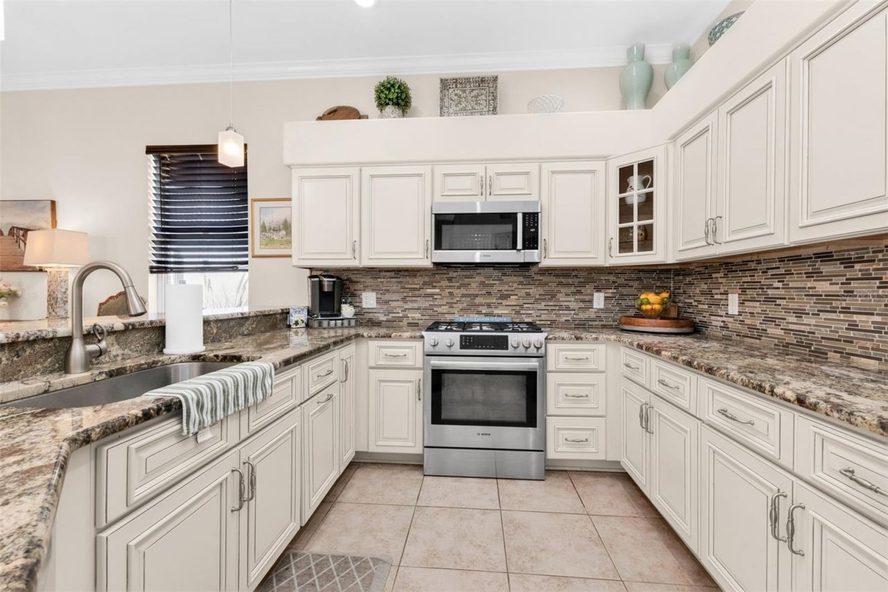 2450 Silver Palm Road , North Port, FL 34288 Photo