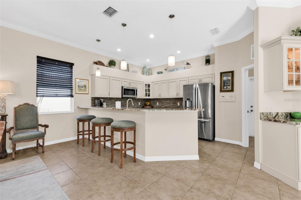 2450 Silver Palm Road , North Port, FL 34288 Photo