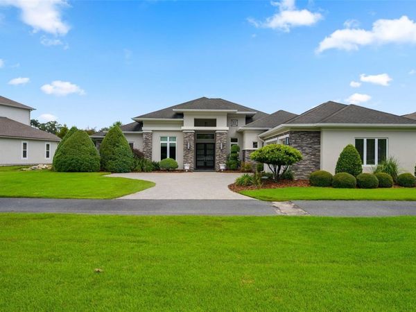 2807 SW 117TH STREET , GAINESVILLE, FL 32608
