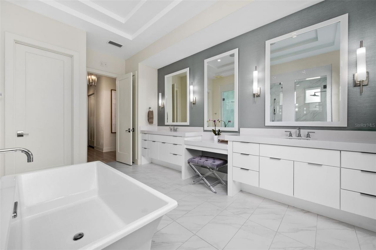 2807 SW 117th Street, Gainesville, FL 32608 Photo
