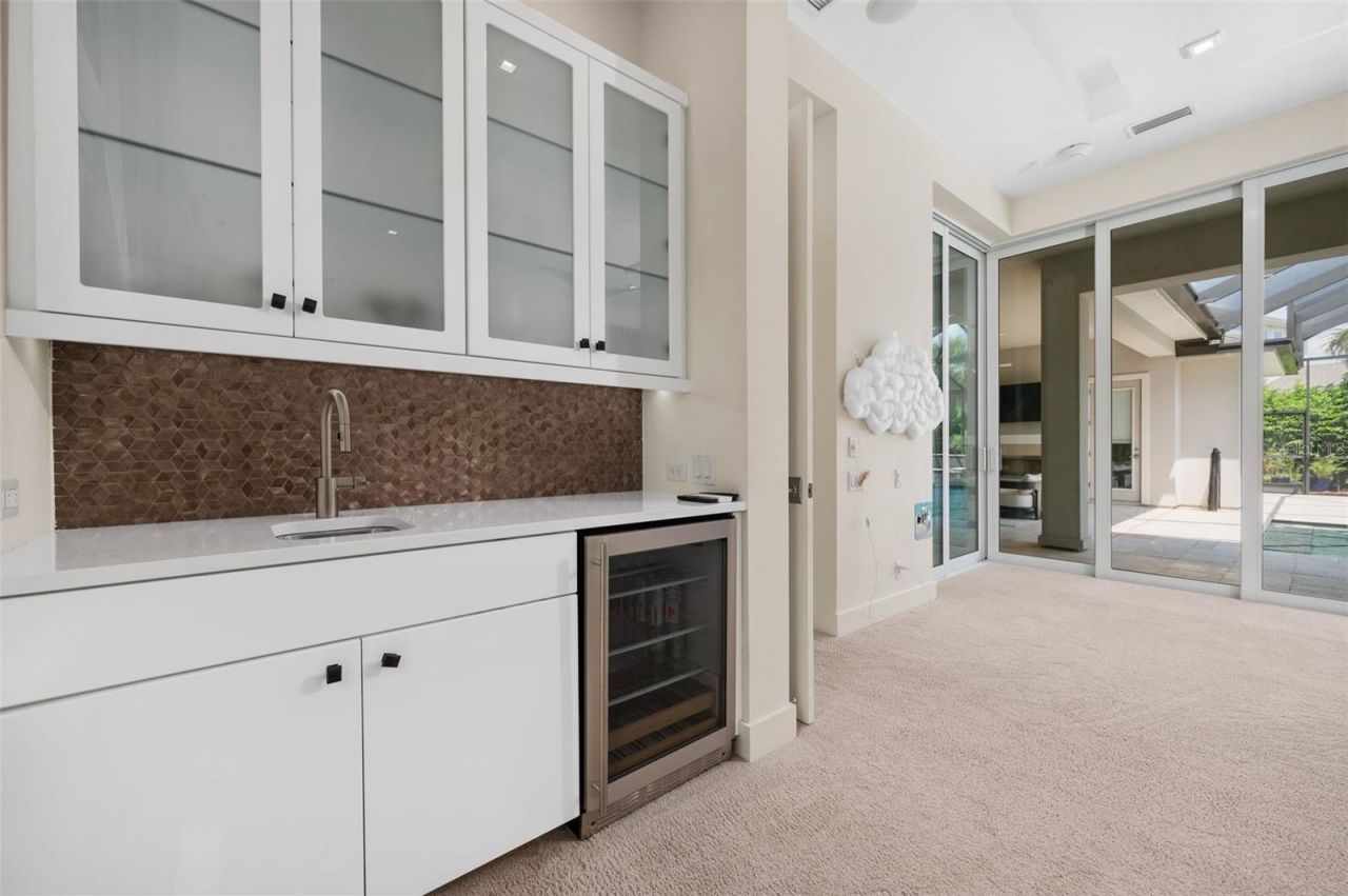 2807 SW 117th Street, Gainesville, FL 32608 Photo