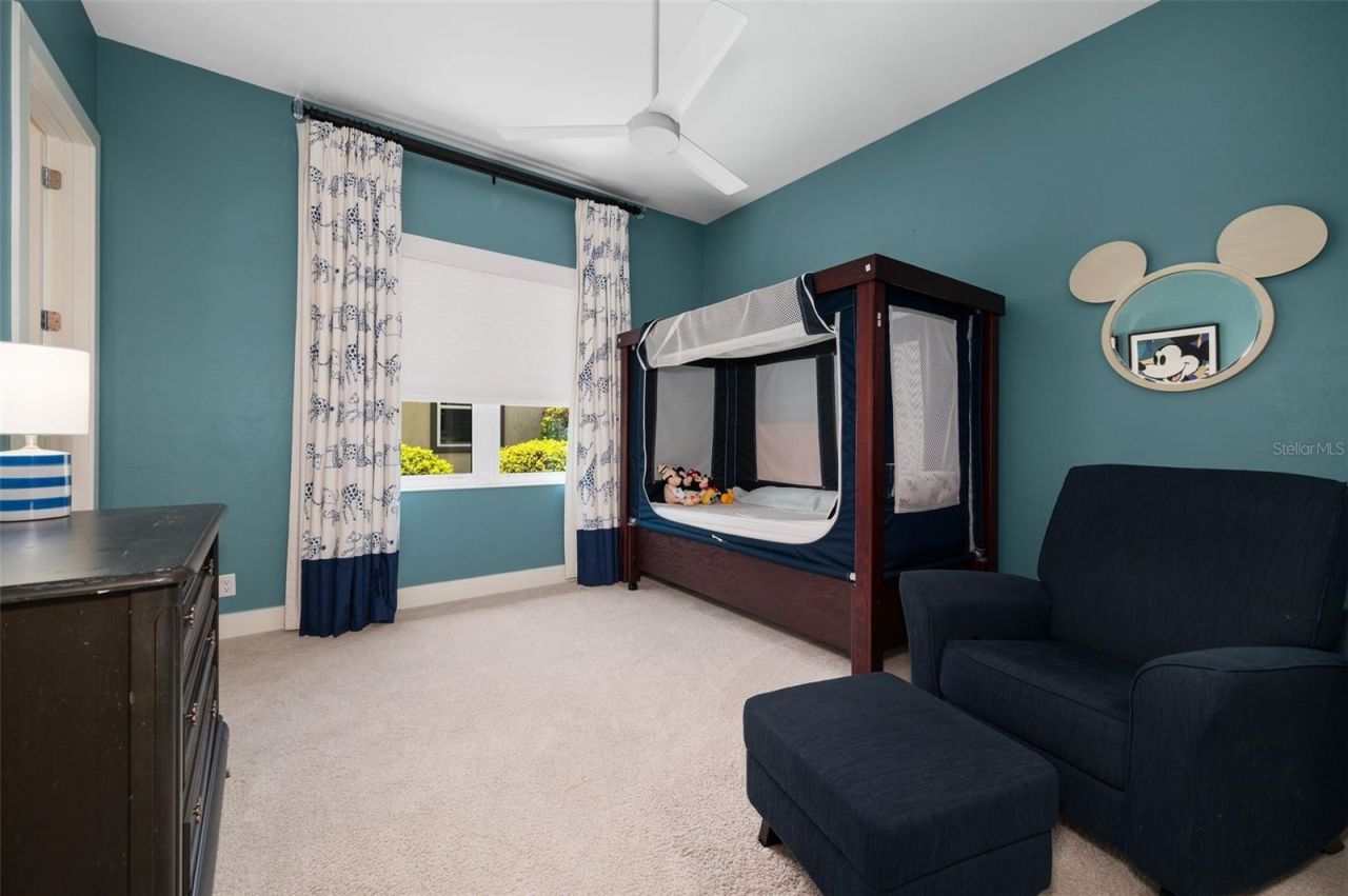 2807 SW 117th Street, Gainesville, FL 32608 Photo