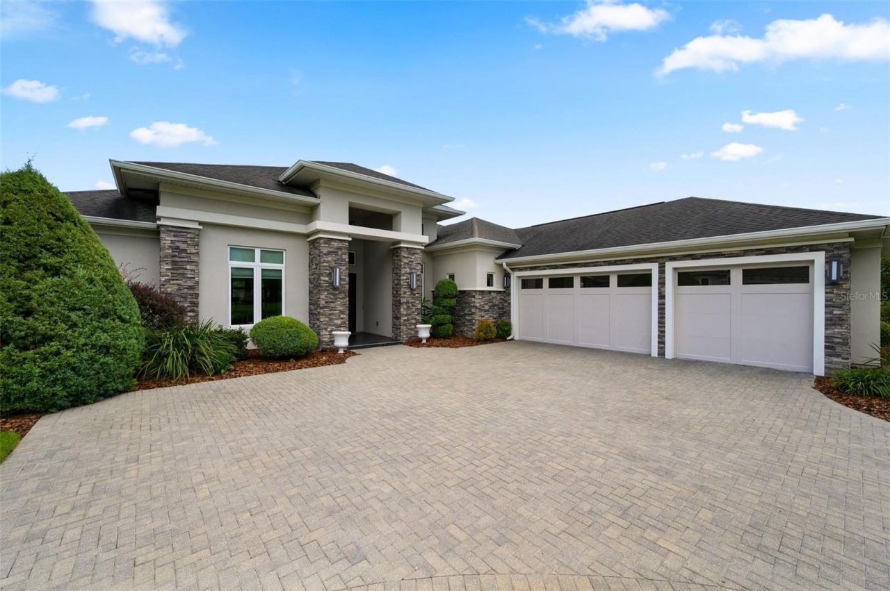 2807 SW 117th Street, Gainesville, FL 32608 Photo