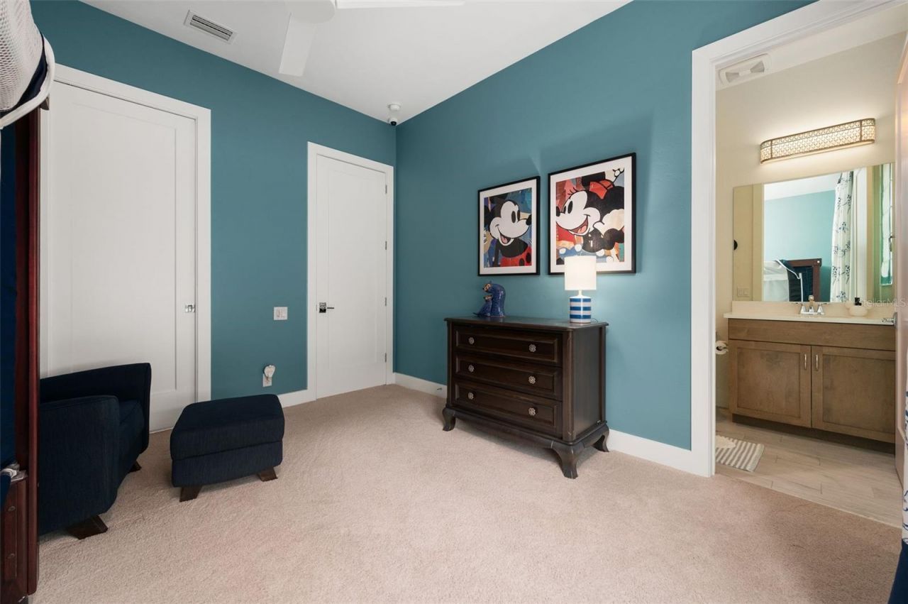 2807 SW 117th Street, Gainesville, FL 32608 Photo