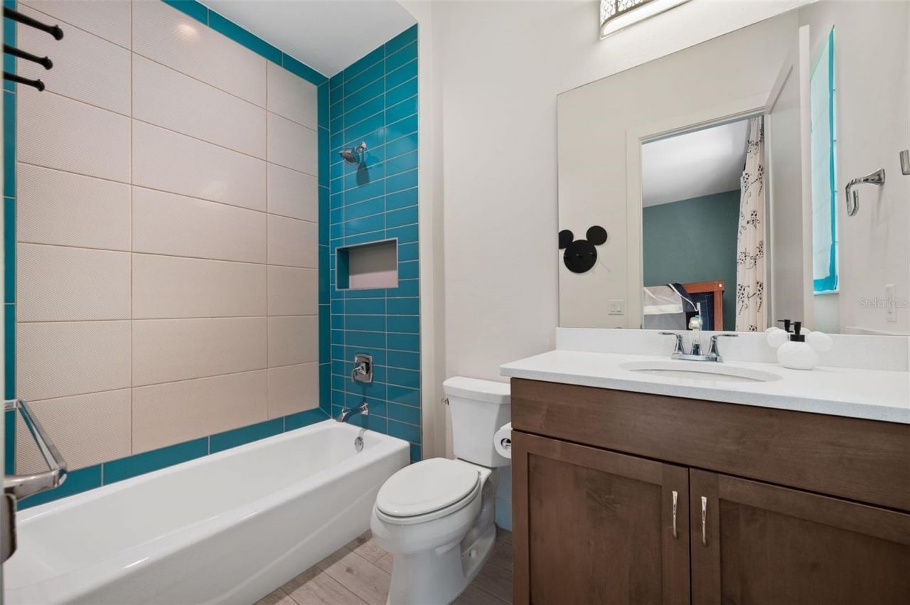 2807 SW 117th Street, Gainesville, FL 32608 Photo