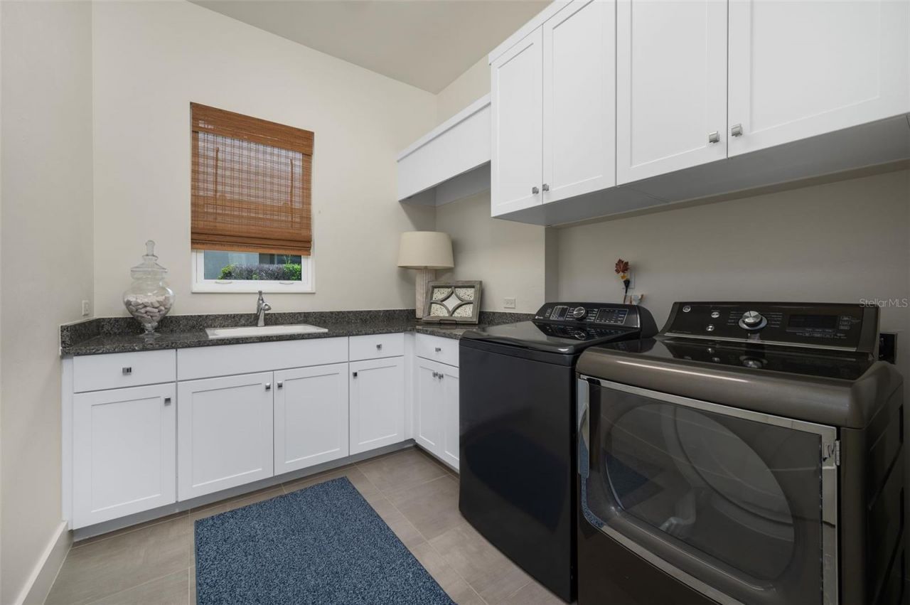 2807 SW 117th Street, Gainesville, FL 32608 Photo